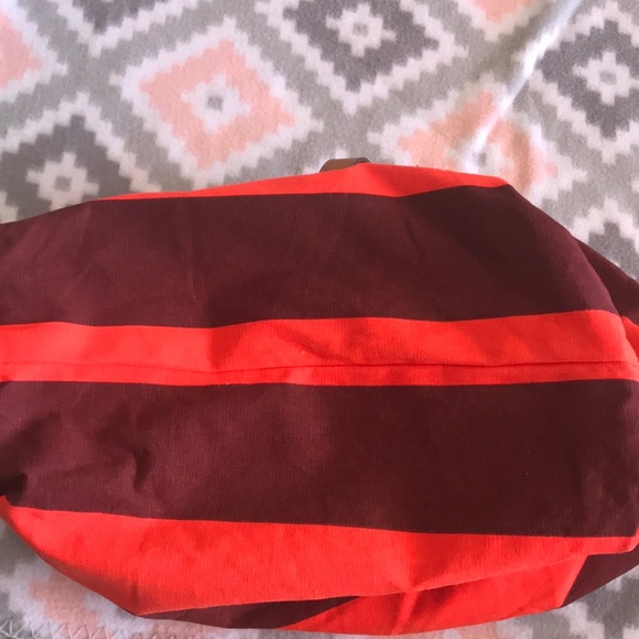 Lot of old navy tote bags 💼 - Picture 4 of 7